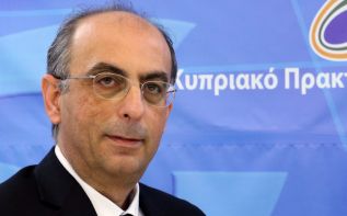 Майкл Энтони: нужно продолжать реформы