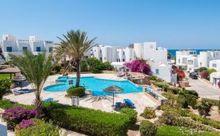 Аукционные продажи жилой недвижимости