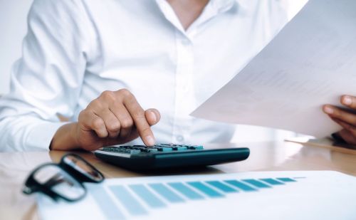 Tрансфертное ценообразование: новые требования к документации