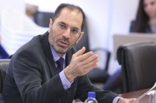 Преступления в SAPA – не редкость