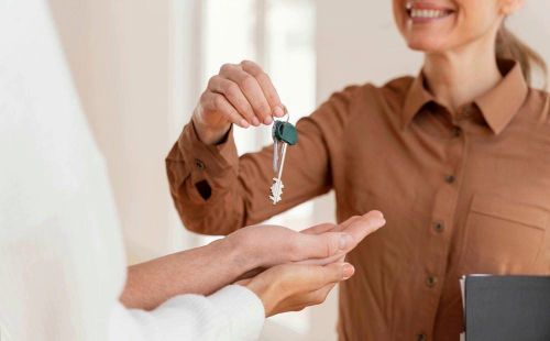 Фото freepik.com