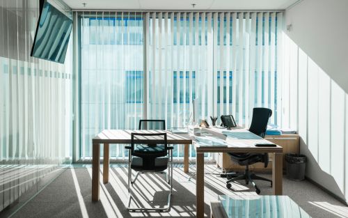 Фото freepik.com