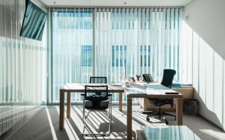 Фото freepik.com