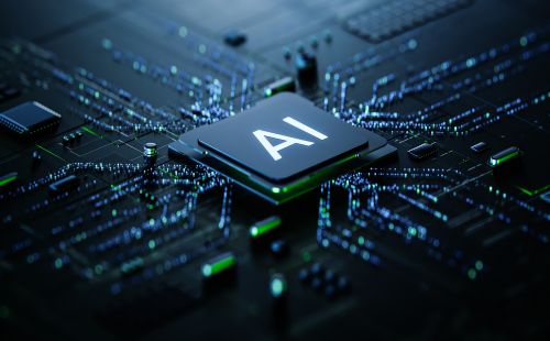 Фото freepik.com