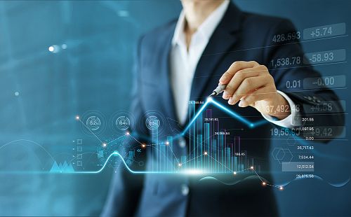 Фото freepik.com