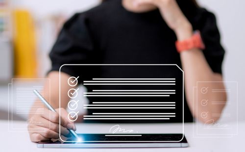 Фото freepik.com