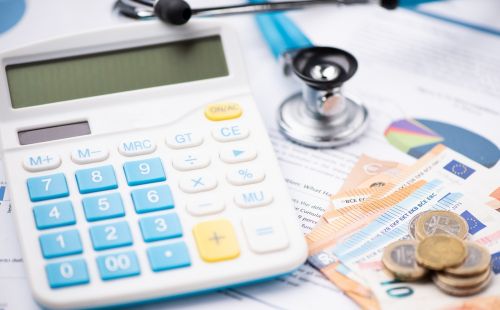 Фото freepik.com