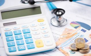 Фото freepik.com