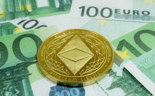 Фото freepik.com