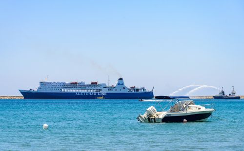 Фото: Юлия Аванесова