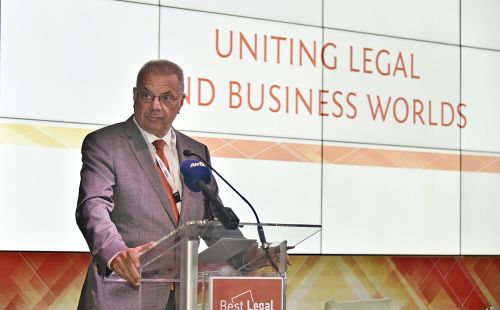 Photo: Successful Business Magazine