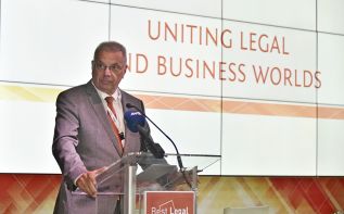 Photo: Successful Business Magazine