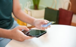 Фото freepik.com