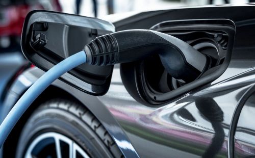 Киприоты откладывают покупку нового авто