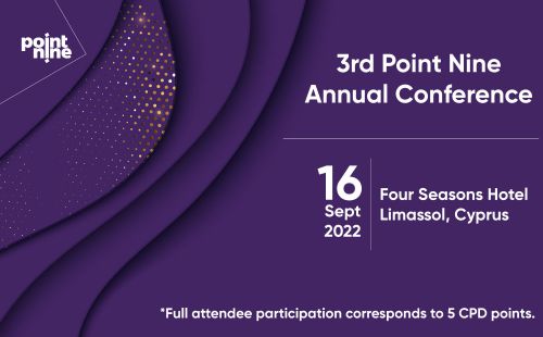 Submission of regulatory reports: a new era