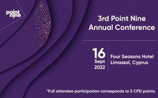 Submission of regulatory reports: a new era