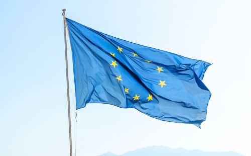 Фото freepik.com