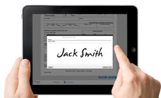 Электронный автограф обещают к 2017 году