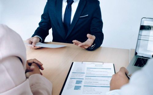 Фото: freepik.com