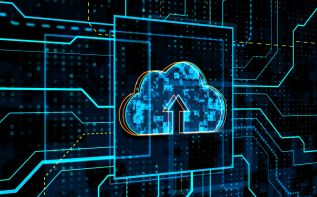 Фото freepik.com