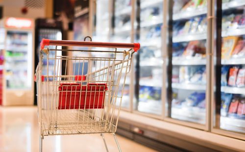 Фото freepik.com