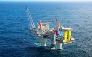 Обзор кипрских деловых новостей за 03.07.2016