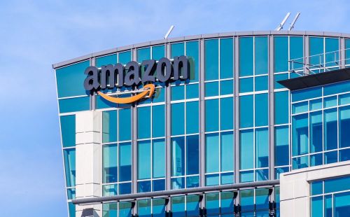 Фото brief.com.cy