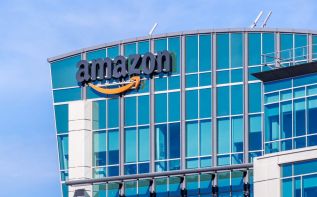 Фото brief.com.cy