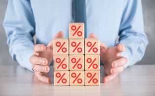 Фото freepik.com