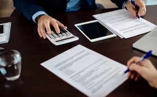 Фото: freepik.com