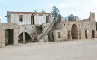 Сколько стоит лицо культурной столицы?