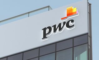 Внимание, экономический криминал!