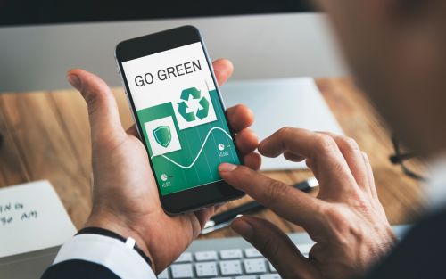 Фото freepik.com