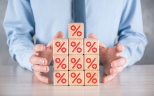 Фото freepik.com