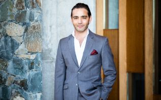 Значение инвестиционной программы