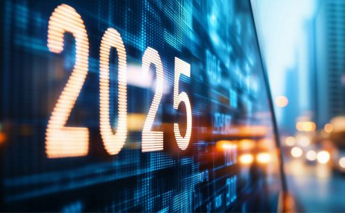 Empowering Brokerages Throughout 2025 & Beyond with XValley