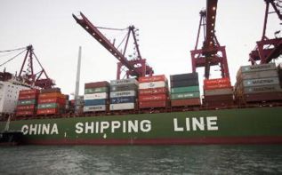 Моряков будет не хватать