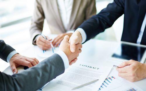 Фото freepik.com