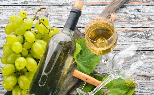 Фото freepik.com