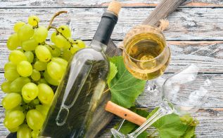 Фото freepik.com