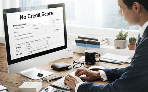 Фото freepik.com