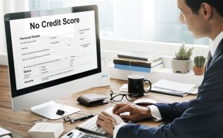 Фото freepik.com