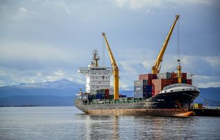 Фото pixabay.com