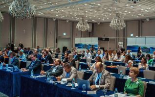 Фото: &quot;Успешный бизнес&quot;