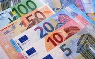 Фото freepik.com