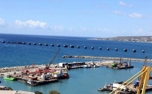 Фото Cyprus Media