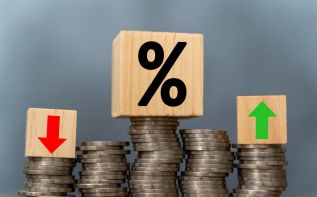 Фото freepik.com