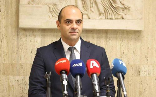 Фото cyprus-mail.com