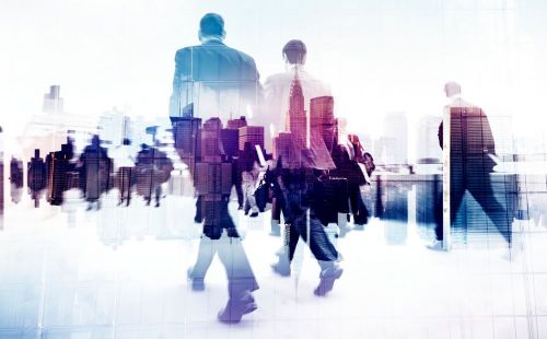 Фото: freepik.com