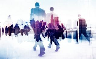 Фото: freepik.com